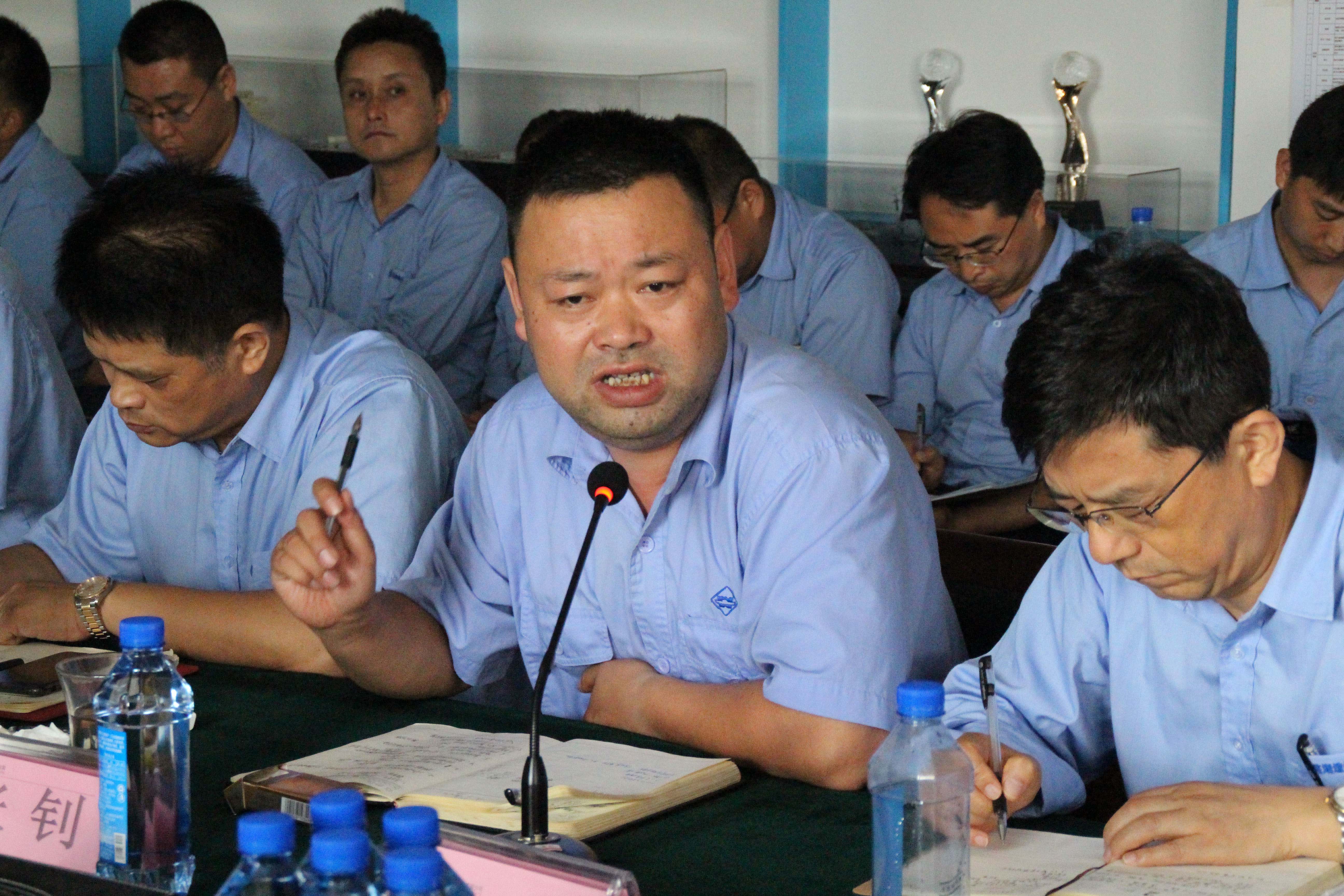 1564053781697871.jpg 1564053781697871.jpg