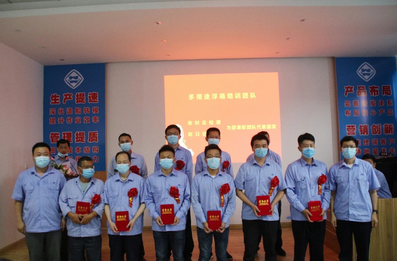 1592893436993118.jpg 1592893436993118.jpg