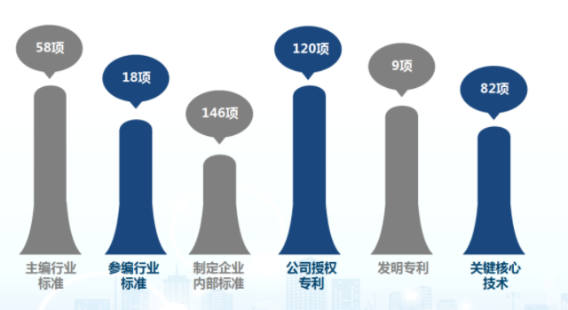 1620812732492422.png 1620812732492422.png