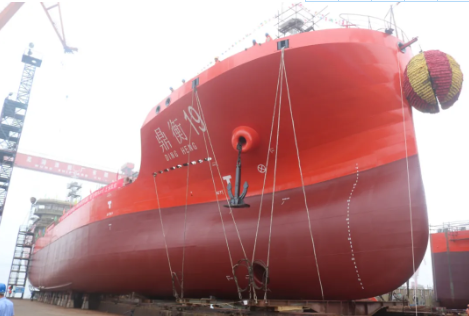 1631605338882579.png 1631605338882579.png