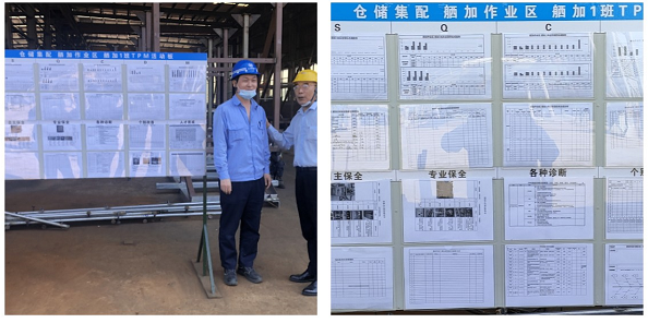 1663038437131077.png 圖片3.png