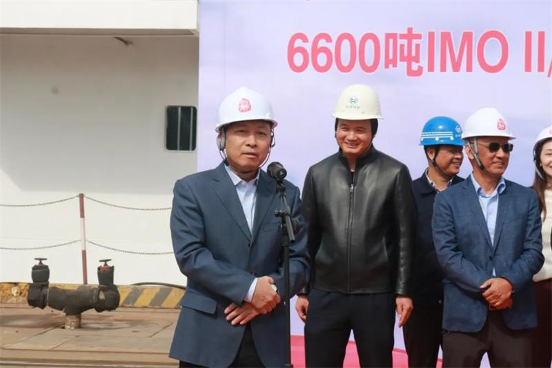 1666428644392796.jpg 333.jpg