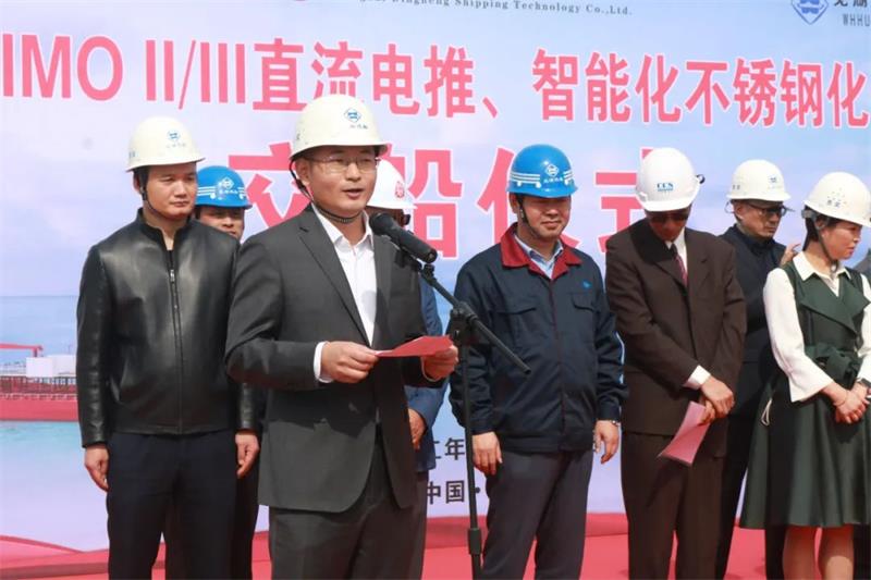 1666428658648626.jpg 444.jpg