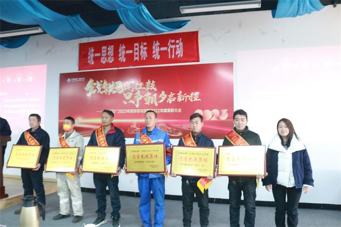 1675306540581485.jpg 55.jpg