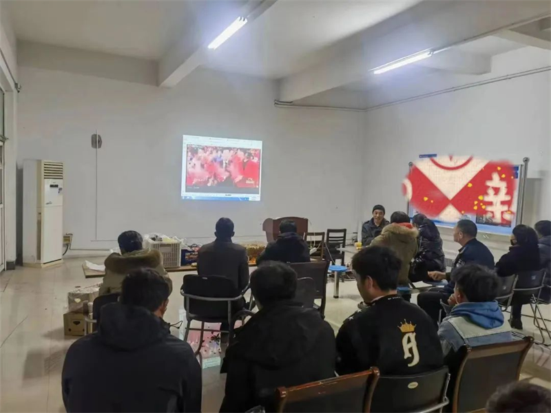 1675309596346420.png 圖片12.png