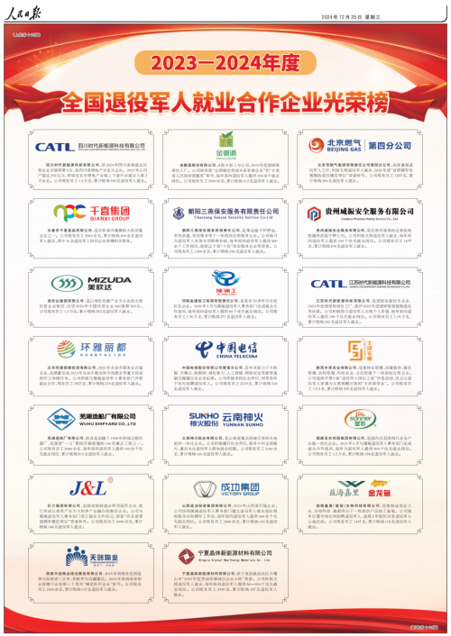 第9頁(yè)_公司動(dòng)態(tài)_新聞中心_蕪湖造船廠有限公司