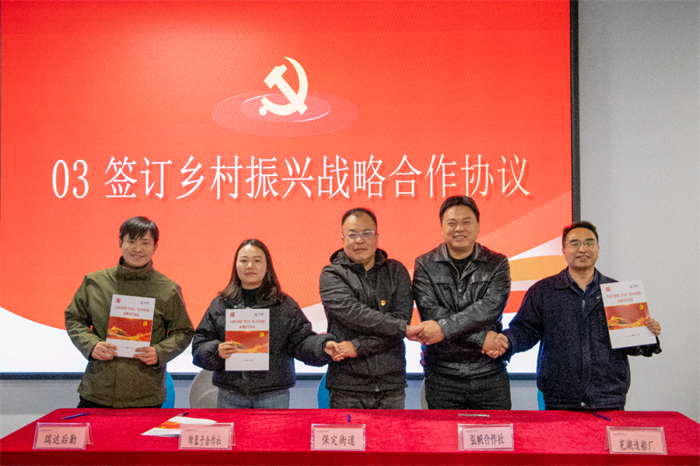第9頁(yè)_公司動(dòng)態(tài)_新聞中心_蕪湖造船廠有限公司