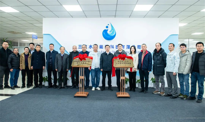 第9頁(yè)_公司動(dòng)態(tài)_新聞中心_蕪湖造船廠有限公司