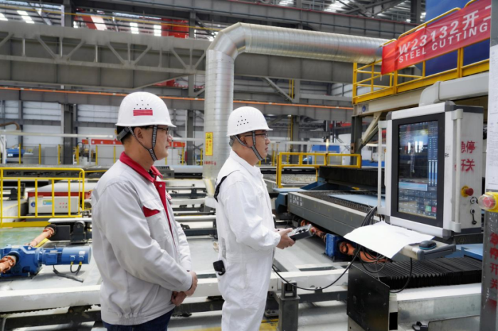 1745737313772105.png 圖片7.png